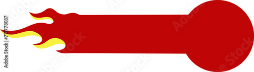 Hot Promotion Banner