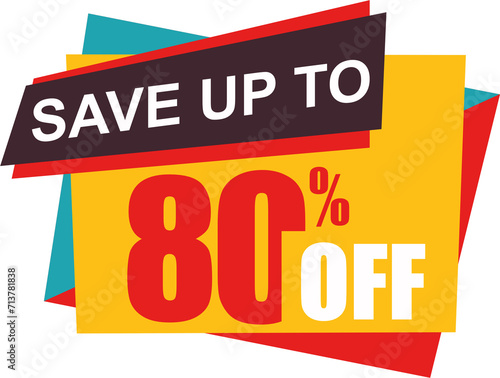Save Up To 10%-100% off
