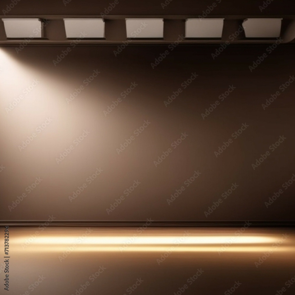 Obraz premium background with frame