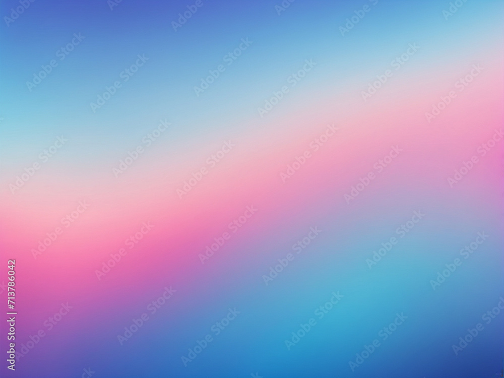 abstract colorful background, mesh gradient background, mac os wallpaper