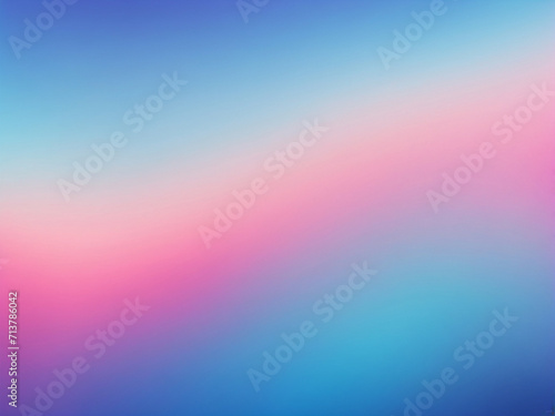 abstract colorful background, mesh gradient background, mac os wallpaper