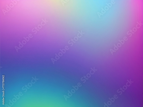 mac os background, mesh gradient background