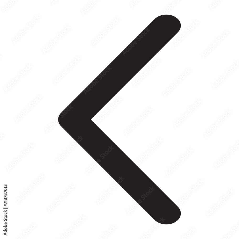 Bold arrow sign collection, set of black arrows icons, isolated on white background
Bold arrow sign collection, set of black arrows icons, isolated on white background