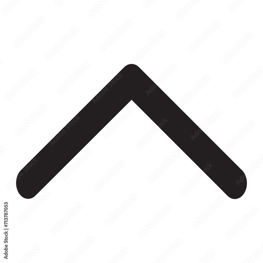 Bold arrow sign collection, set of black arrows icons, isolated on white background
Bold arrow sign collection, set of black arrows icons, isolated on white background