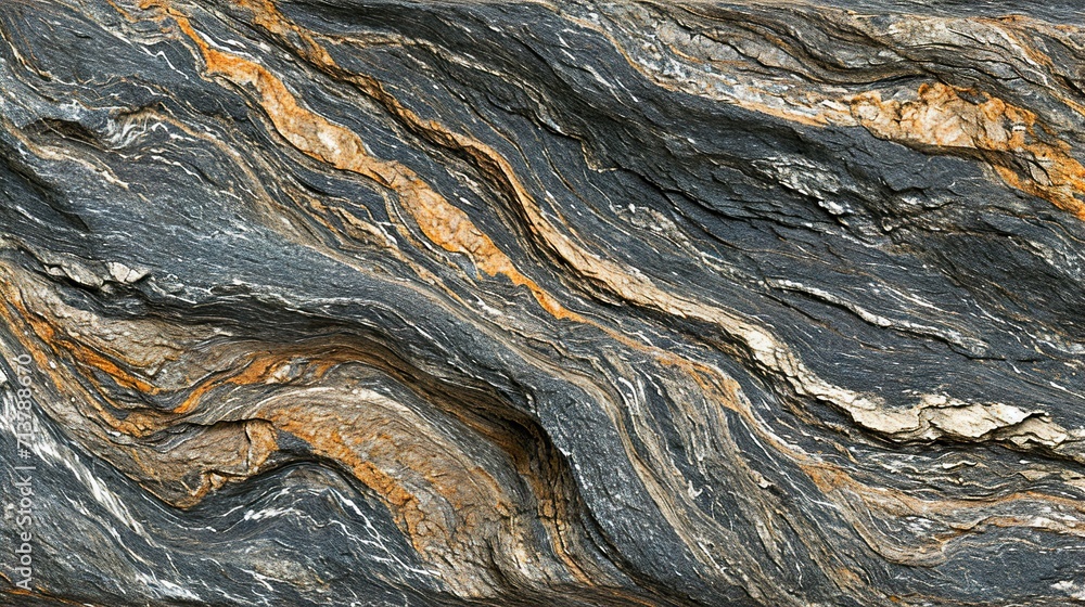 texture of the stone texture of the stone