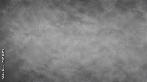 Grey Background Texture Smoke