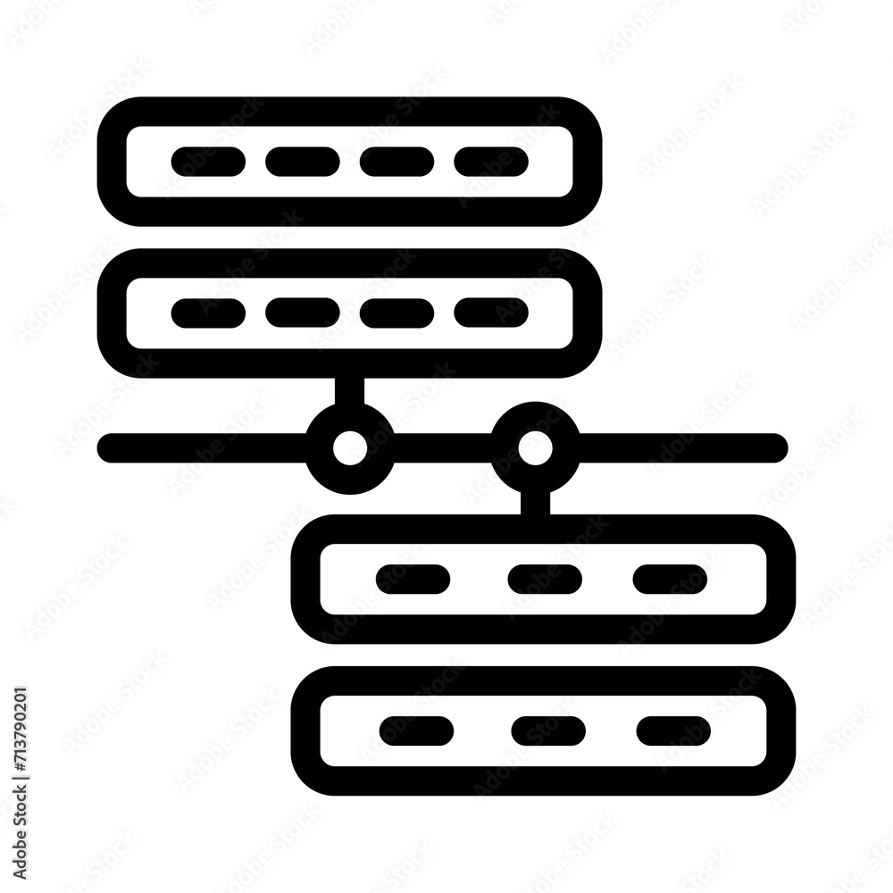 Server icon PNG Server icon PNG