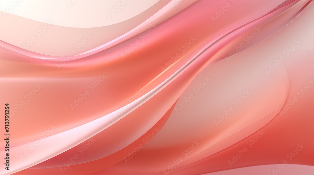 pink background, abstract backdrop. flowing from, technological lines, peach shades and silvery light, minimalist and clean. pink background, abstract backdrop. flowing from, technological lines, peach shades and silvery light, minimalist and clean.