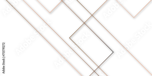 abstract golden stone concrete tiles texture with stock lines background. geometric background in white shades. Prison bars. 3D illustration. Charcoal Toned Glass Wall with Lighting