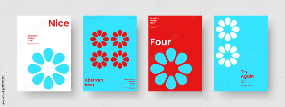 Geometric Flyer Template. Isolated Book Cover Layout. Modern Banner Design. Report. Business Presentation. Poster. Brochure. Background. Brand Identity. Notebook. Advertising. Handbill. Catalog Geometric Flyer Template. Isolated Book Cover Layout. Modern Banner Design. Report. Business Presentation. Poster. Brochure. Background. Brand Identity. Notebook. Advertising. Handbill. Catalog