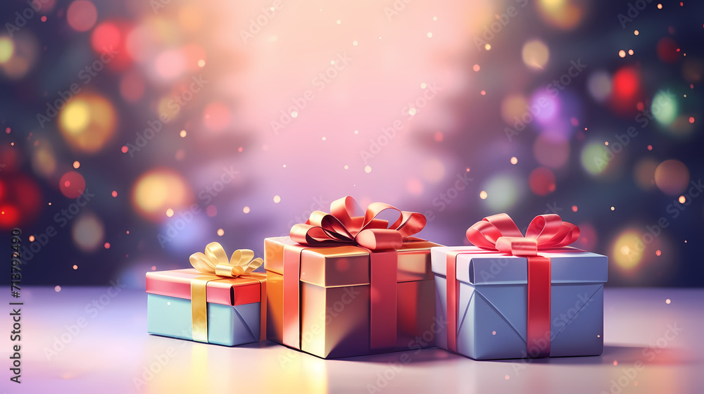 Holiday gift box for birthdays, holiday anniversaries, Valentine's Day and weddings Holiday gift box for birthdays, holiday anniversaries, Valentine's Day and weddings