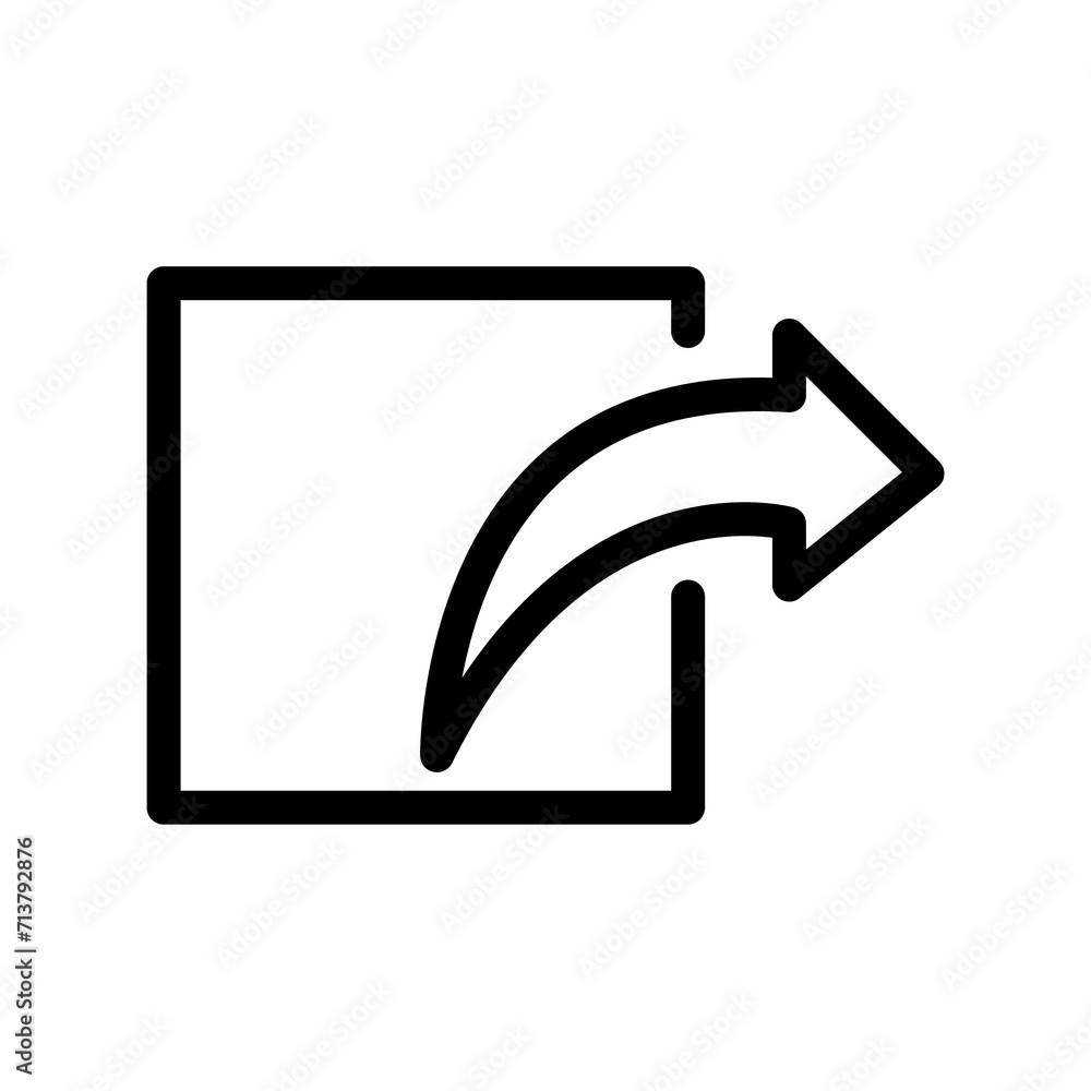 Share icon PNG Share icon PNG