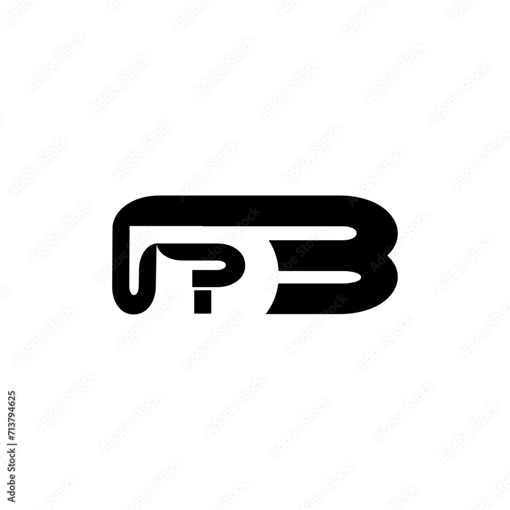 LATTER LOGO LATTER LOGO