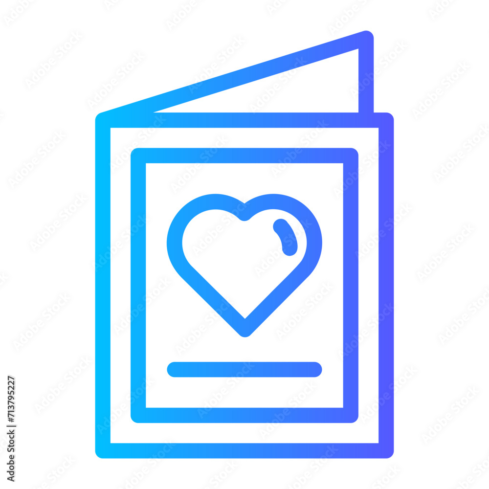 wedding invitation wedding invitation