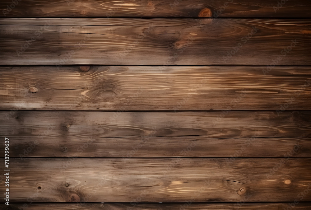 Fototapeta premium old wooden background