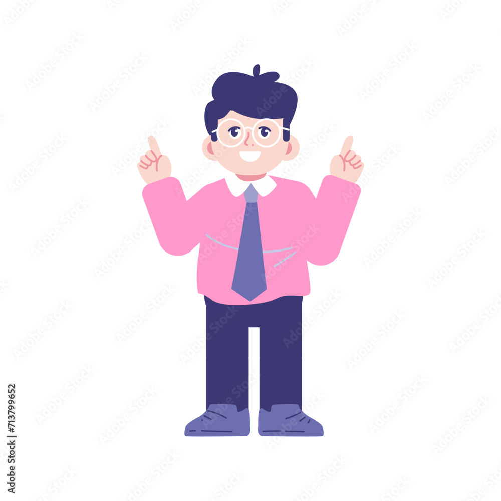 pose of person wearing pink clothes person pose of person wearing pink clothes person