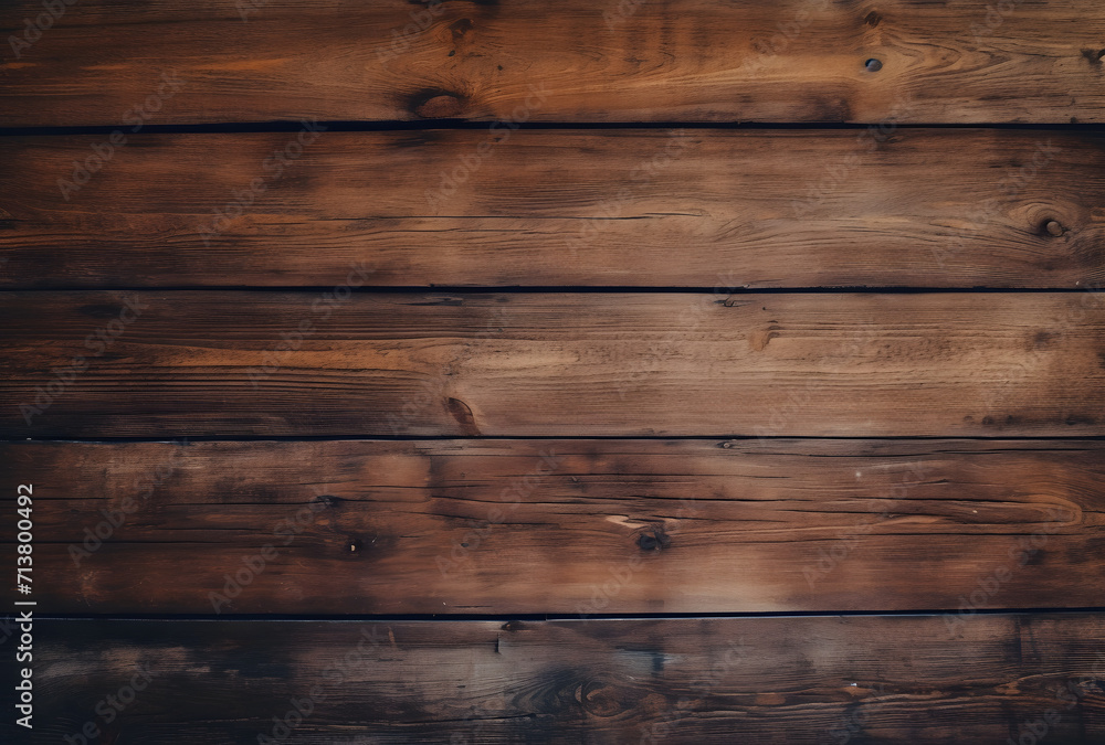 Fototapeta premium old wooden background