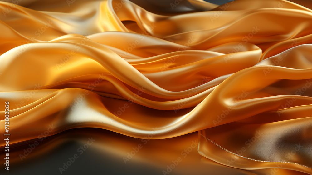 silk background silk background