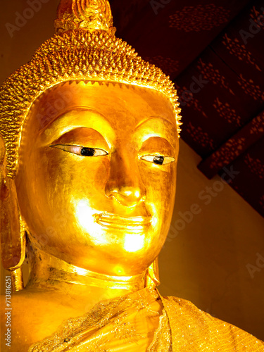 Wat Arun. Bangkok. Thailand. Temple