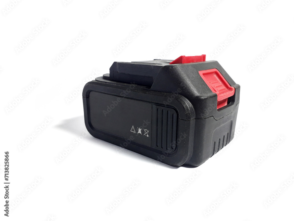 18 volt cordless power tools battery 18 volt cordless power tools battery