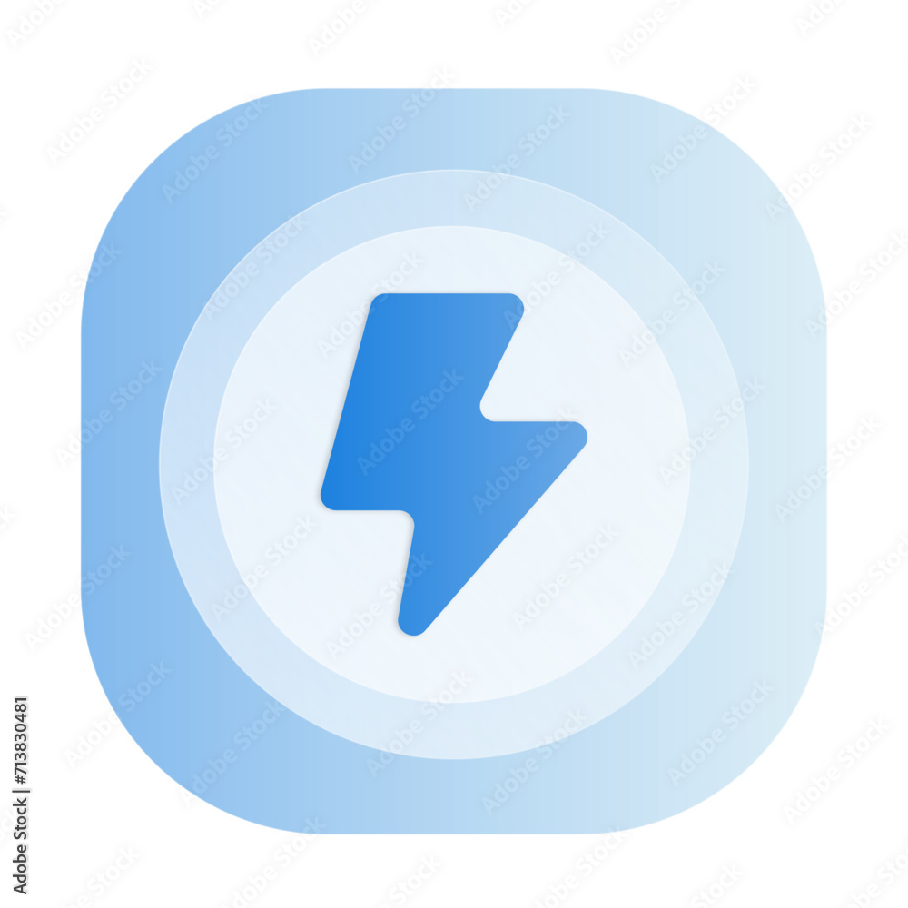 Charge Apps Glassmorphism UI Icon Sign and Symbol Design Illustrator Png Svg Charge Apps Glassmorphism UI Icon Sign and Symbol Design Illustrator Png Svg
