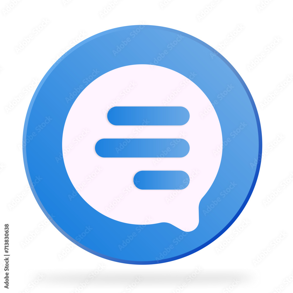 Messages Apps Glassmorphism UI Icon Sign and Symbol Design Illustrator Png Svg Messages Apps Glassmorphism UI Icon Sign and Symbol Design Illustrator Png Svg