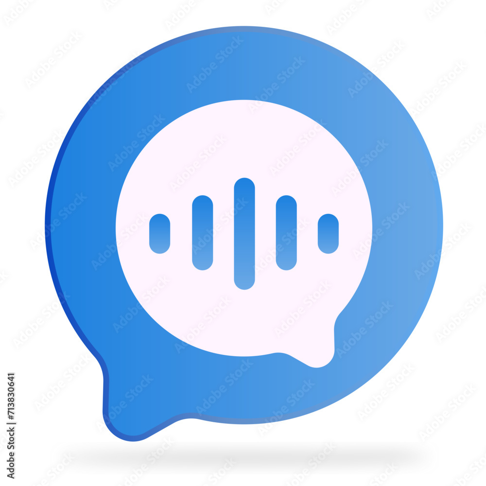 Audio Apps Glassmorphism UI Icon Sign and Symbol Design Illustrator Png Svg Audio Apps Glassmorphism UI Icon Sign and Symbol Design Illustrator Png Svg