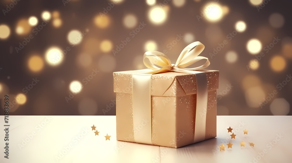 Gift box background, black friday sale, birthday, children's day, valentine's day and wedding gift background Gift box background, black friday sale, birthday, children's day, valentine's day and wedding gift background