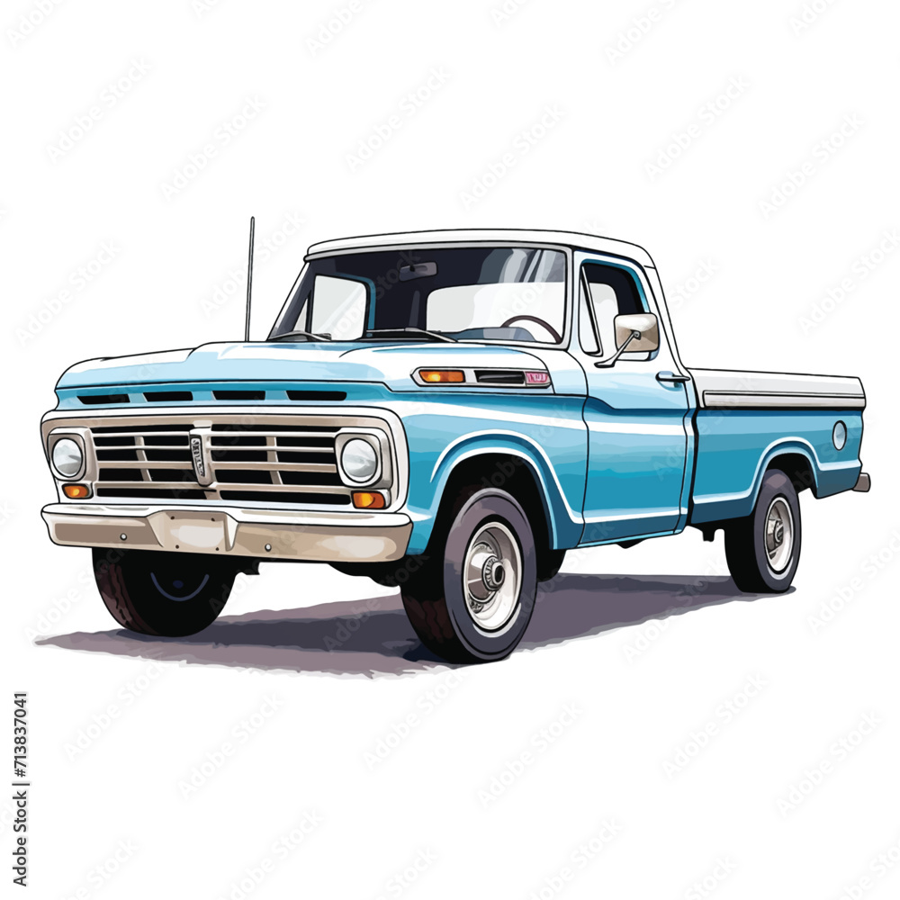 Telephone clip art turismo drawing dump truck easy drawing easy cool car drawings cute car drawing easy semi cartoon drawing fishing lodges with private swims flower vase clipart m911