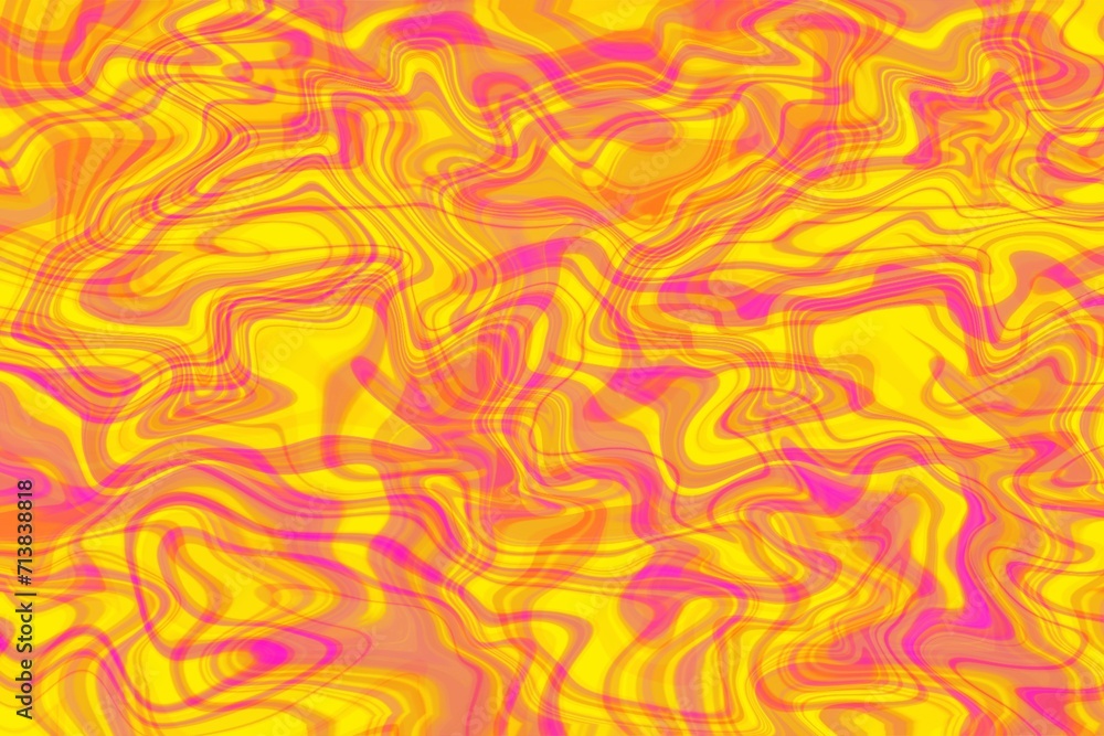 abstract background abstract background