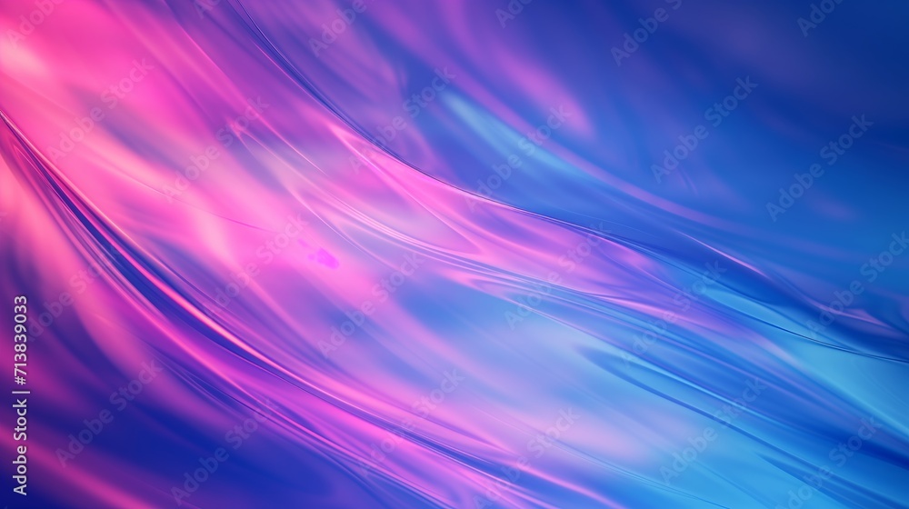 Dreamy Lavender Flow Background Dreamy Lavender Flow Background