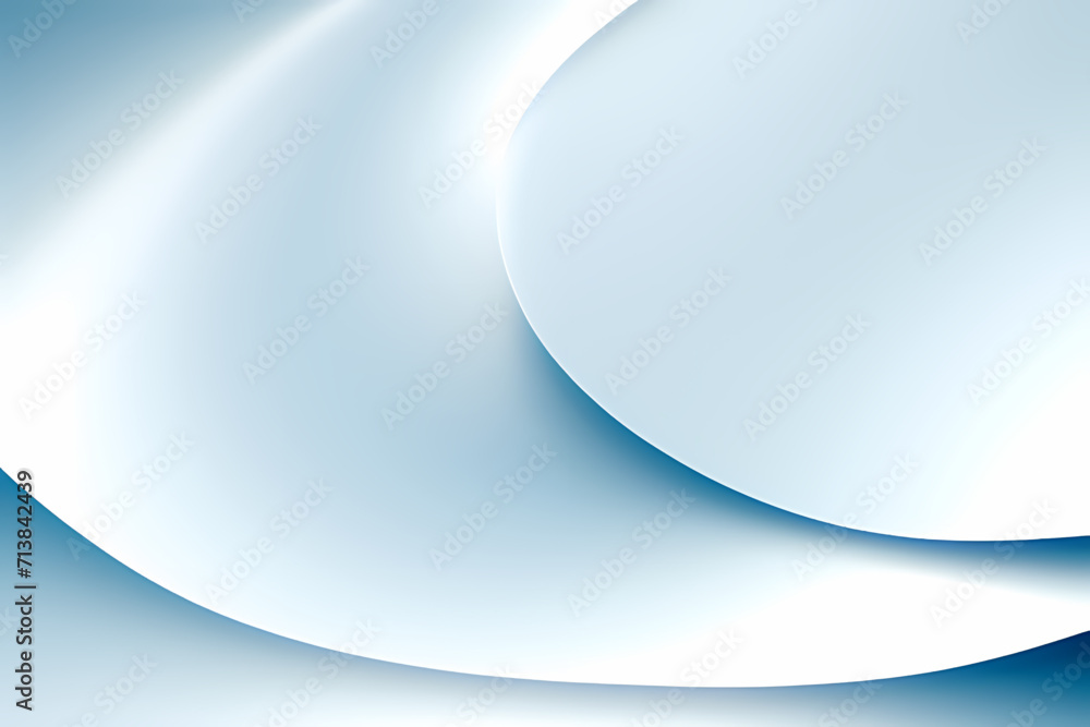 Luxury Blue Background. Abstract Blue Waves. Abstract background with wavy lines and dots. Modern abstract background for design. Vector illustration for brochure, flyer Luxury Blue Background. Abstract Blue Waves. Abstract background with wavy lines and dots. Modern abstract background for design. Vector illustration for brochure, flyer