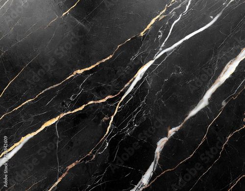 Marble Marvels: High-Resolution Wallpaper for Artistic Expression