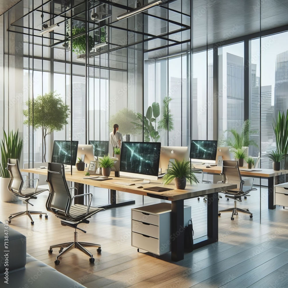 Working space Không gian làm việc
Văn phòng làm việc Working space Không gian làm việc
Văn phòng làm việc