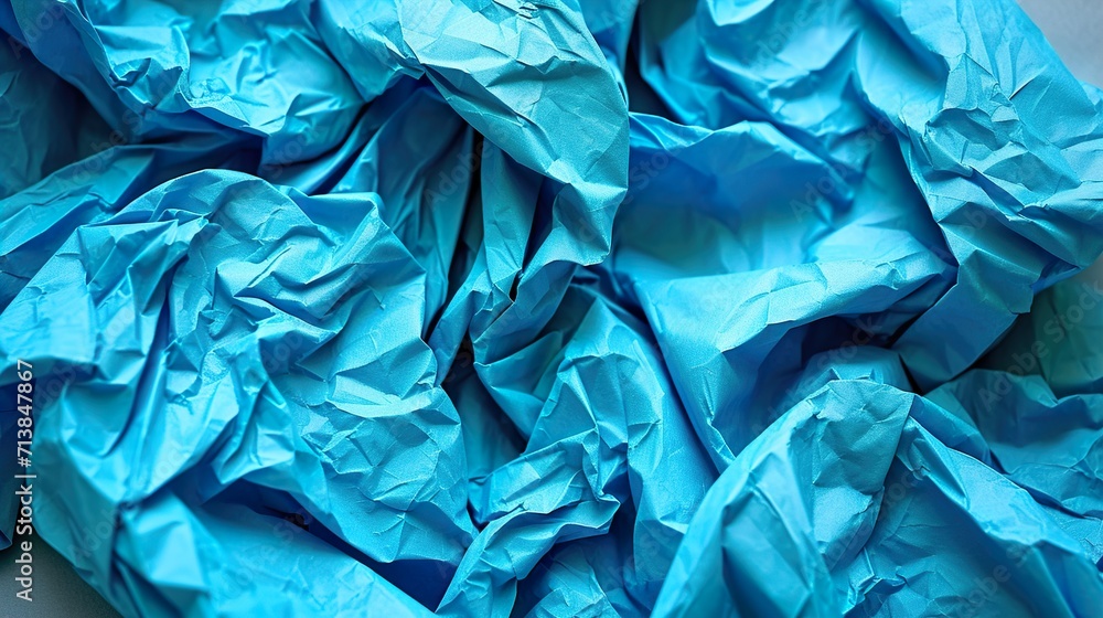 crumpled paper background crumpled paper background