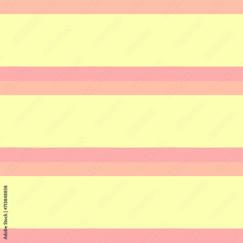 beautiful seamless pattern design for decorating, backdrop, fabric, wallpaper, wrapping paper, and etc. beautiful seamless pattern design for decorating, backdrop, fabric, wallpaper, wrapping paper, and etc.