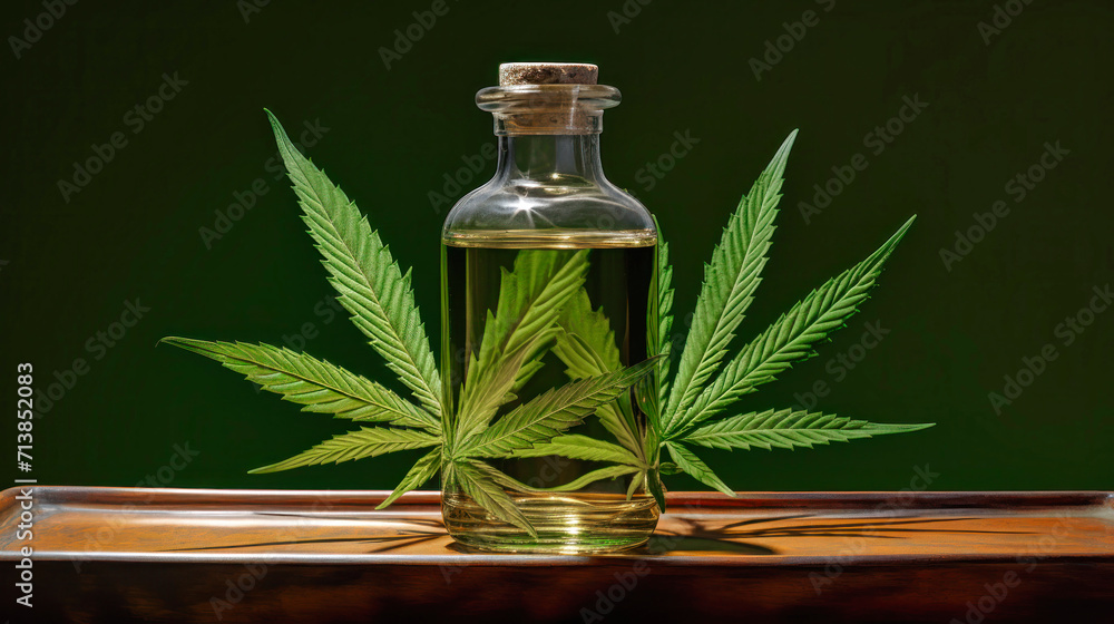Cannabis extract. Hemp oil. Medical legalization of soft drugs. Cannabis for smoking. Cannabis extract. Hemp oil. Medical legalization of soft drugs. Cannabis for smoking.
