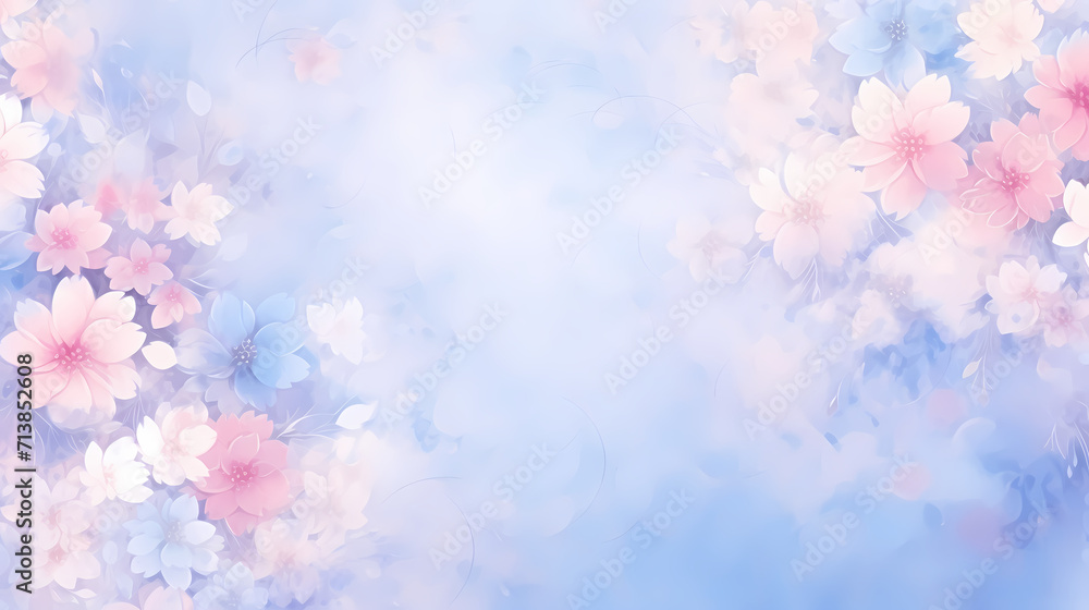 Romantic heart-shaped Valentine's Day background, symbolizing Valentine's Day, wedding, love Romantic heart-shaped Valentine's Day background, symbolizing Valentine's Day, wedding, love