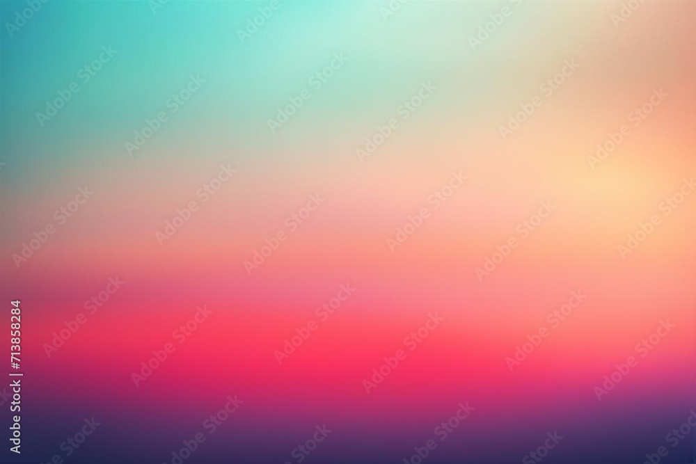 abstract colorful background abstract colorful background