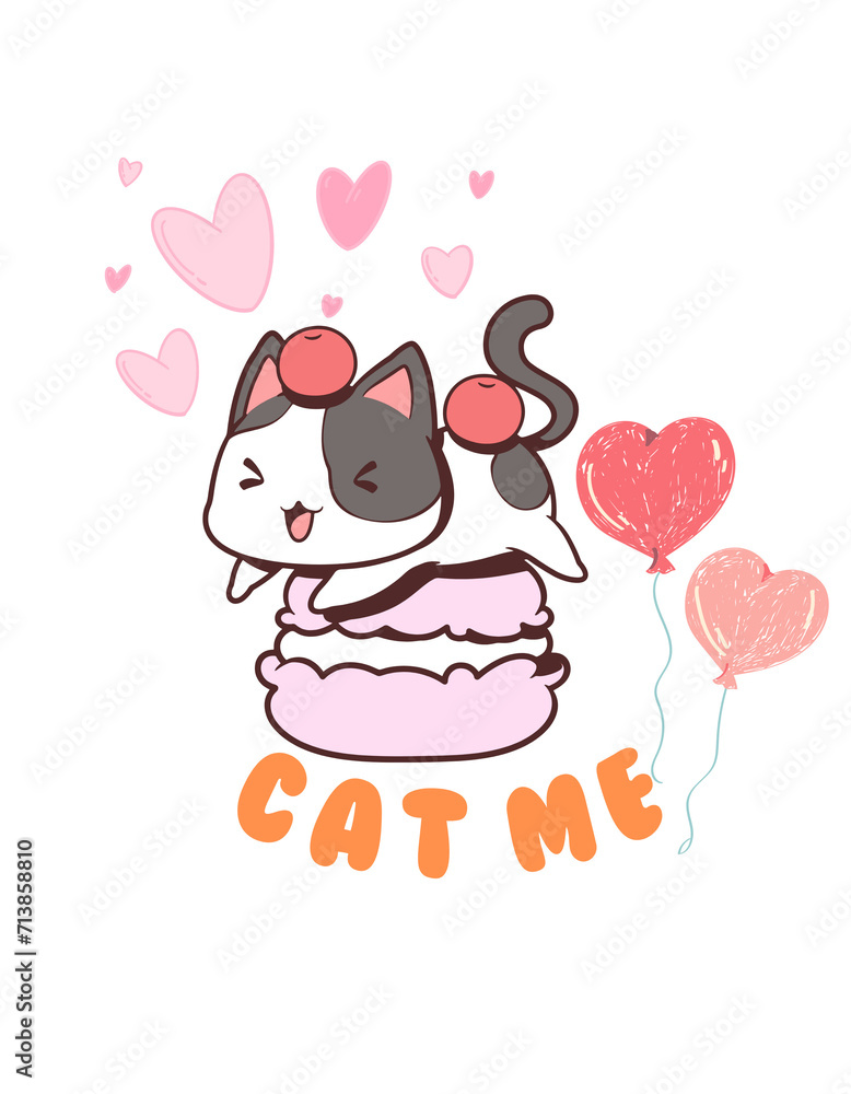 cute cat t shirt design cute cat t shirt design