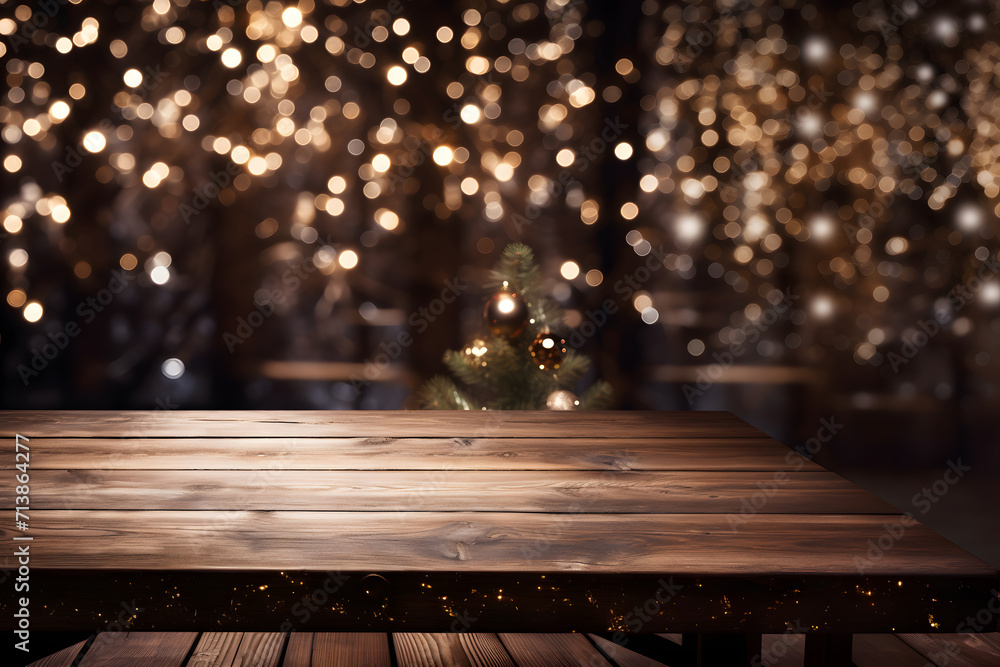 Christmas background with mulled wine on a wooden table. background for text or product. Christmas background with mulled wine on a wooden table. background for text or product.
