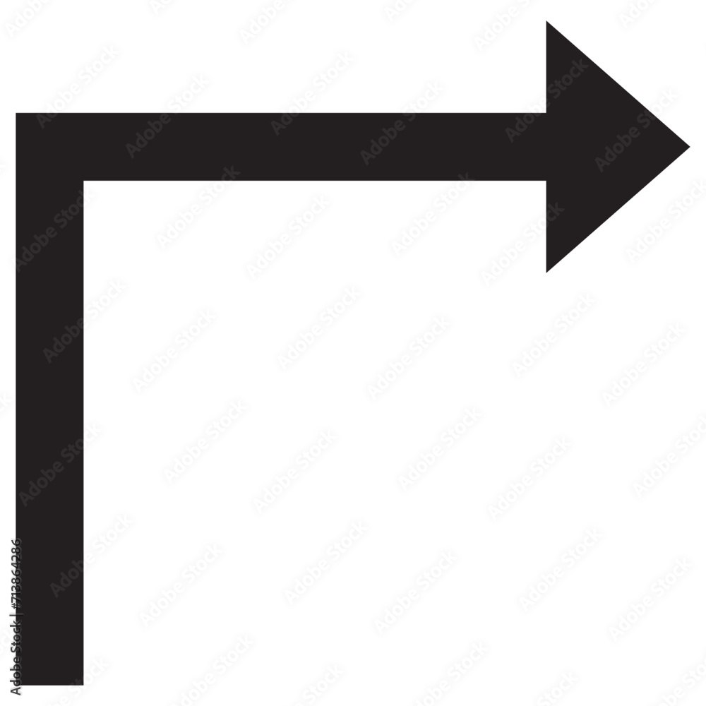 Arrow Long Icon White | Arrows | Infographic Illustration | Direction Symbol | Pointer Logo | Up Sign | Isolated | Variations Arrow Long Icon White | Arrows | Infographic Illustration | Direction Symbol | Pointer Logo | Up Sign | Isolated | Variations