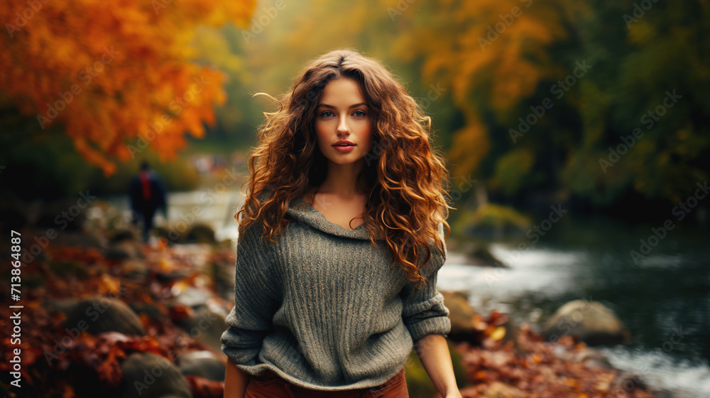 sweater weather sweater weather