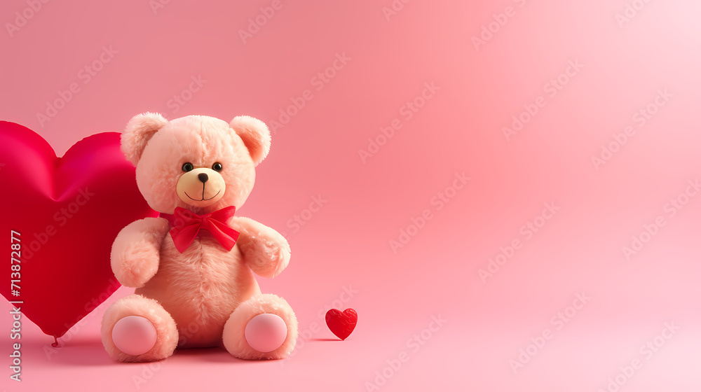 Valentine's Day, hearts, hearts, Valentine's Day background, wedding background Valentine's Day, hearts, hearts, Valentine's Day background, wedding background