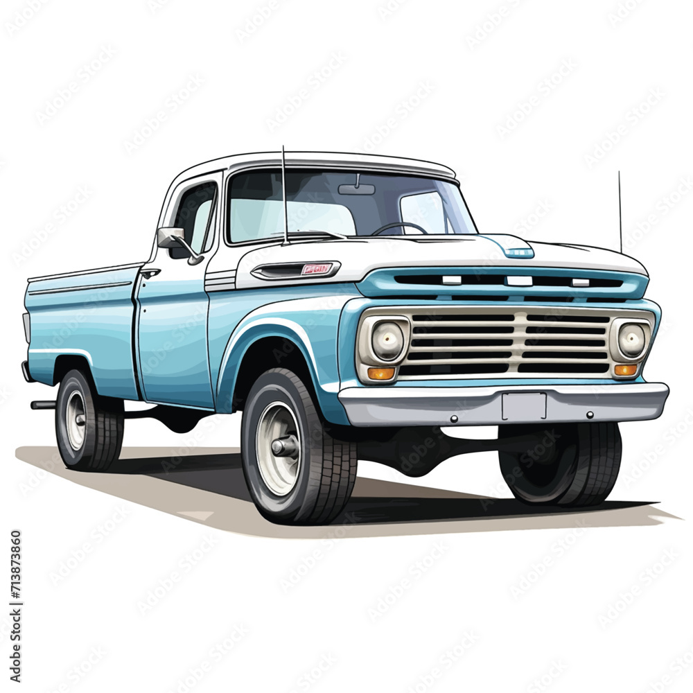 Pickup drawing cool old truck drawing uniform clipart best greek islands to visit french bulldog clipart santa hat transparent background fart clipart oil truck drawing draw a supra