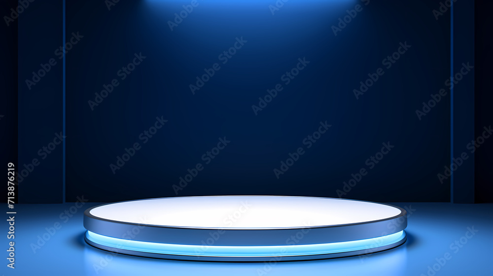 Product podium display creative background, creative template background, cosmetics booth, promotional activities Product podium display creative background, creative template background, cosmetics booth, promotional activities