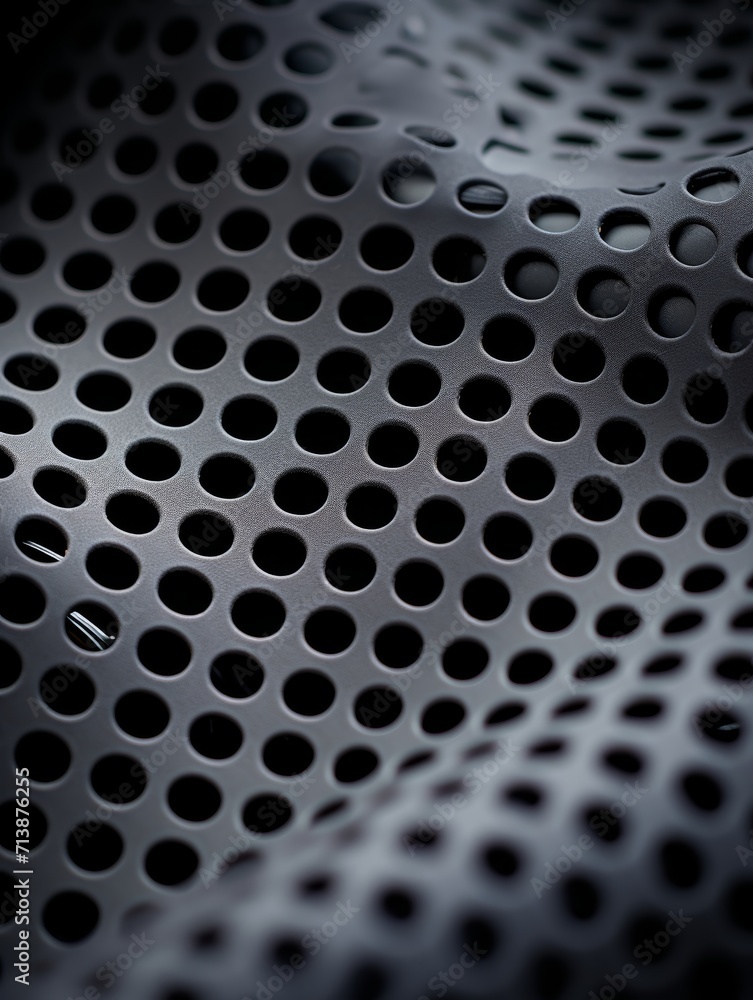 Rubber Material Rubber Material