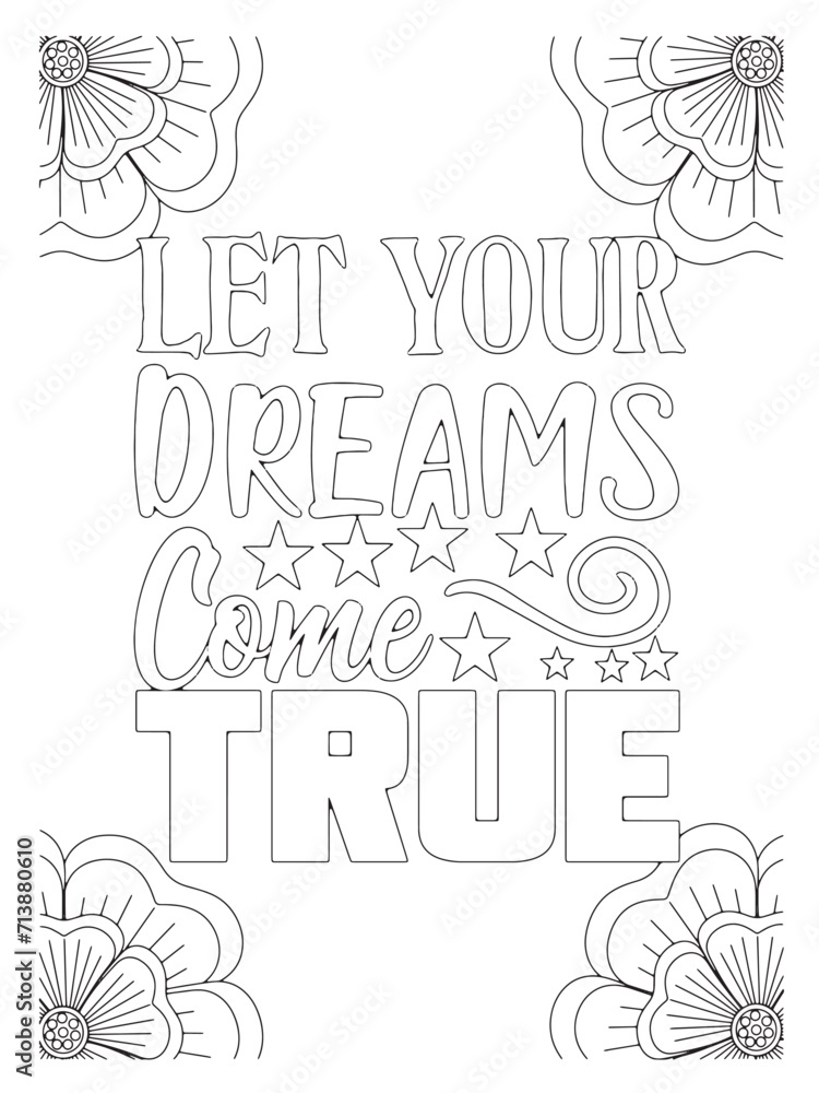 Design for wedding invitations and Valentine's Day, and dady ,mom all lettering in theInspirational-Quotes