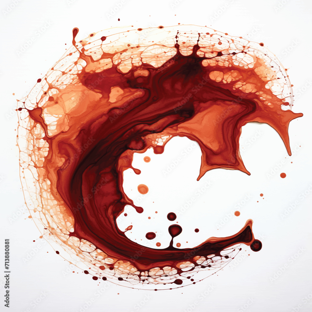 Nestle lemon water label adobe splash splash toilet cleaner home depot