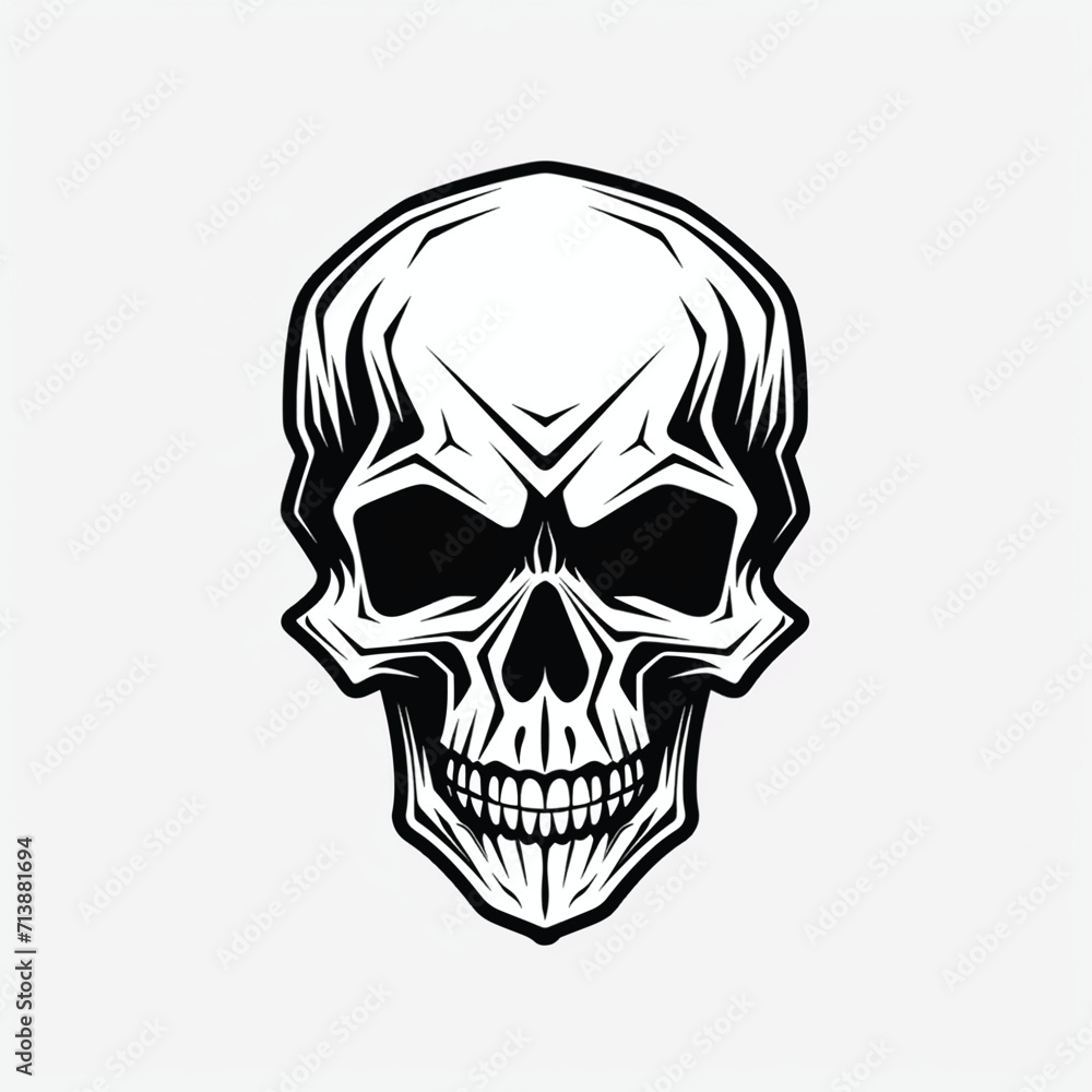 Offering hand drawing hand to hand drawing dog skull halloween skeletons decorations drawing hand drawing skull fire logo ganesh hand drawing hand skull drawing logo skull and bones